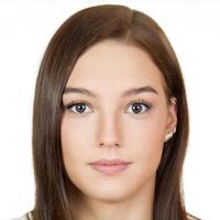 Отзыв от Жанна - Виза Destination Thailand